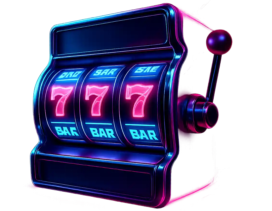 FreeSpinz Casino AU official logo